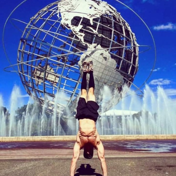 Meet your Posher, David - Picture 3 of 8